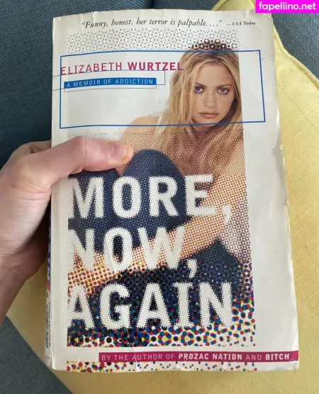 Carolinecalloway OnlyFans Thumbnail #sv7rNV2AZr