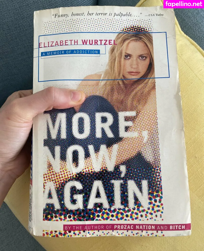 carolinecalloway Nude Leaked OnlyFans Photo #sv7rNV2AZr