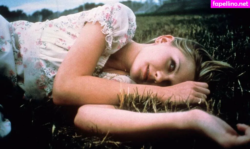 carolinecalloway Nude Leaked OnlyFans Photo #u67X5pNq0T