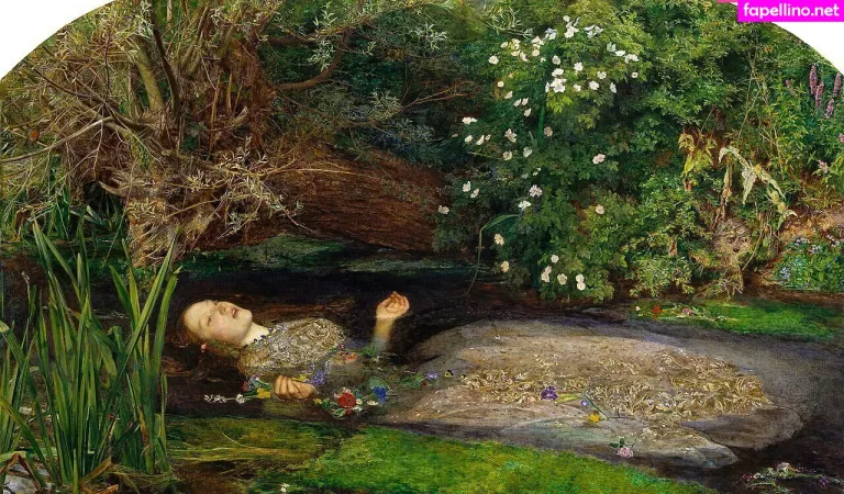 Carolinecalloway OnlyFans Thumbnail #uGwmOl7iXo