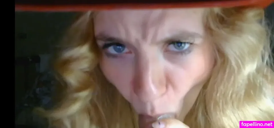Carolinecowgirl Main Profile Photo