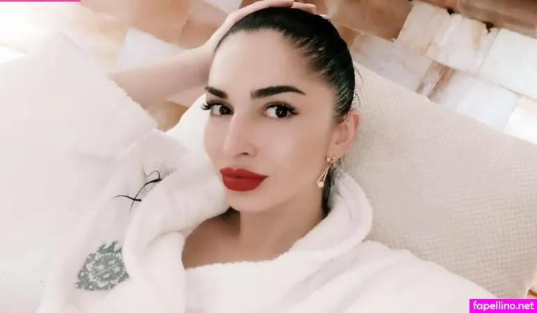 Carolinedeam OnlyFans Thumbnail #41DTMk0gWP