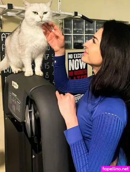 Carolinedeam OnlyFans Thumbnail #7cuUT9NGTa