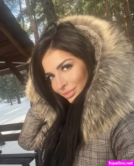 Carolinedeam OnlyFans Thumbnail #KFsiqMfQQQ