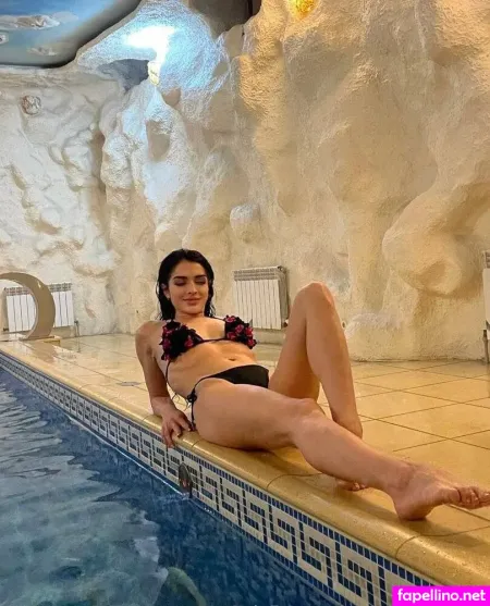 Carolinedeam OnlyFans Thumbnail #pIa609SWuX