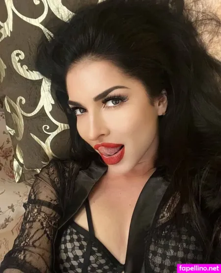 Carolinedeam OnlyFans Thumbnail #rqviPdweoB