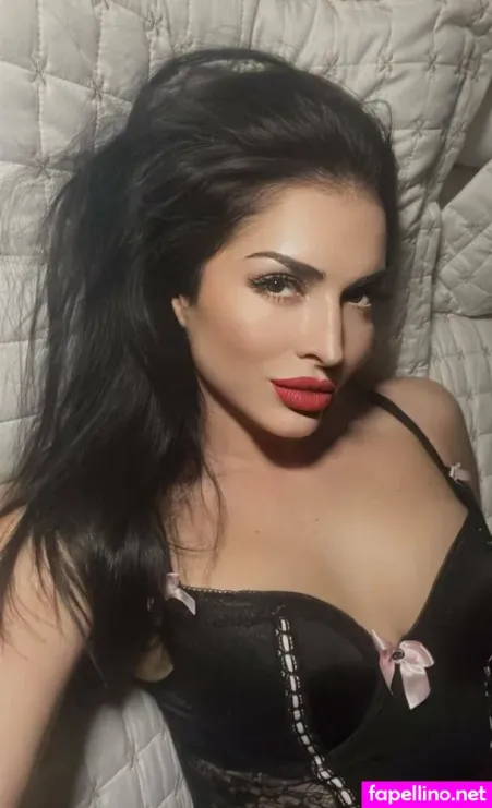 Carolinedeam OnlyFans Thumbnail #t8X6K6B29J