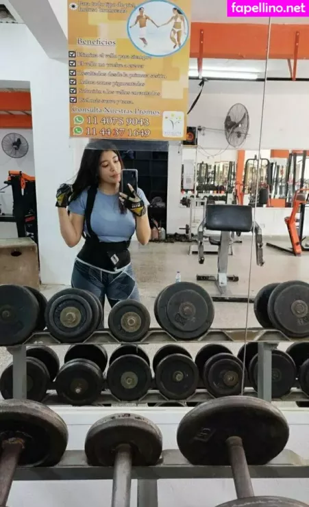 Carolinee2000 OnlyFans Thumbnail #2KtqfrHxhe