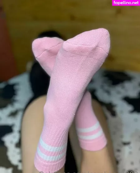 Carolinee2000 OnlyFans Thumbnail #JfnLzCeo1s