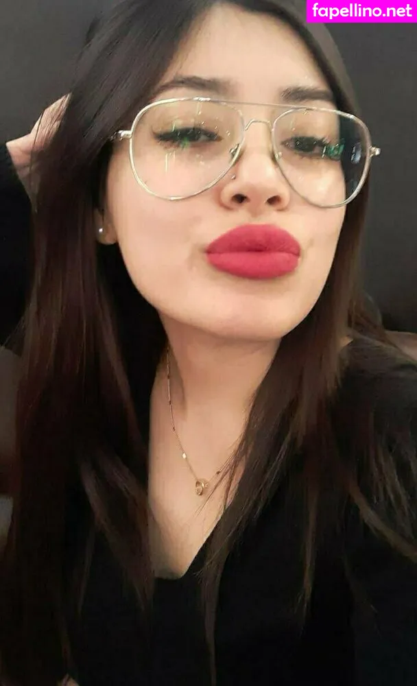 Caroline, carolina_c2000, carolinee2000 Nude Leaked OnlyFans Photo #XgZVe7D8ed