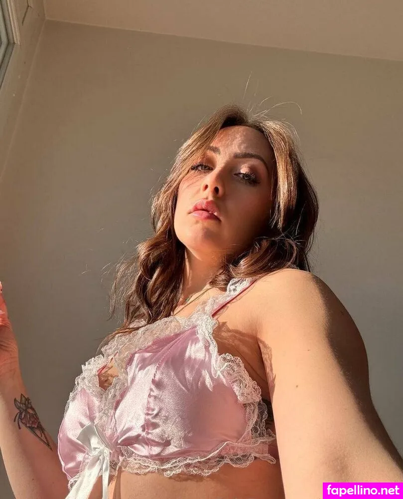 carolinefeit, carolinefiit Nude Leaked OnlyFans Photo #Geiv9fprCl