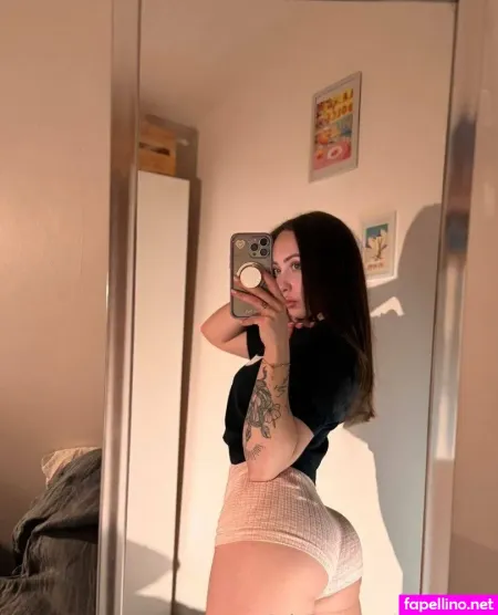 Carolinefiit OnlyFans Thumbnail #hImtS6ikNv