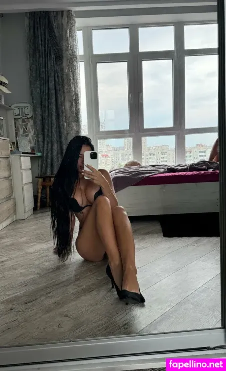 Carolinefitgirl OnlyFans Thumbnail #xOTce2h8Vp