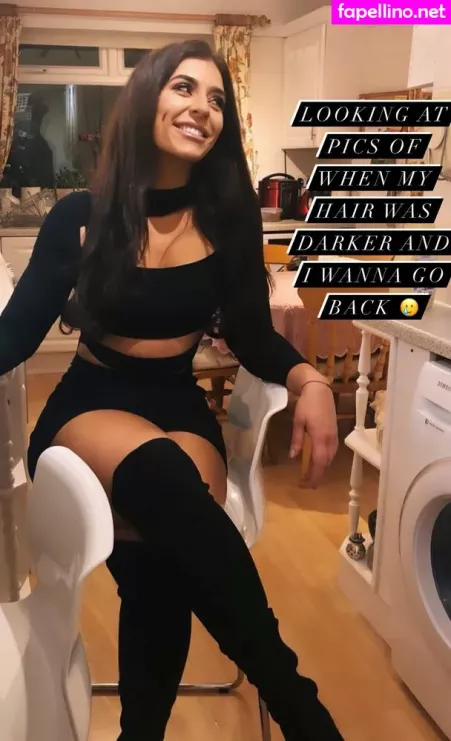 Carolinehobday OnlyFans Thumbnail #YNmp1oOMkM