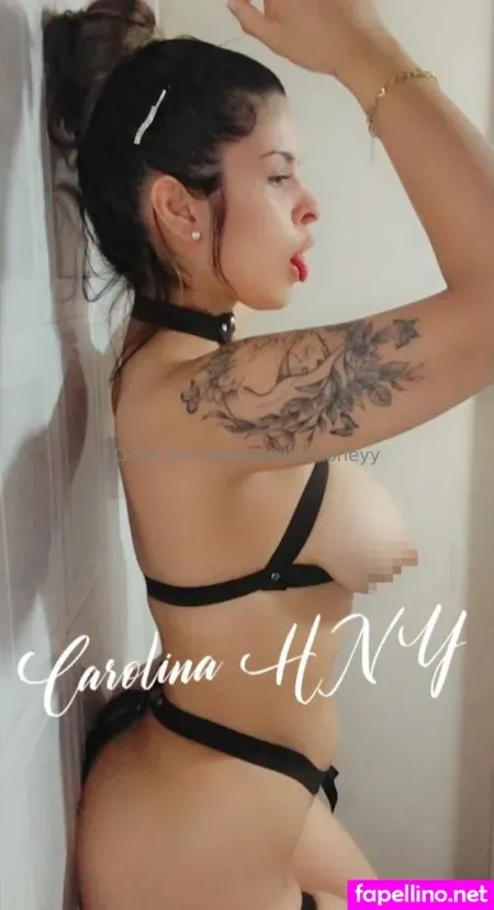 Carolinehoneyy OnlyFans Thumbnail #9L1TiLBtUs