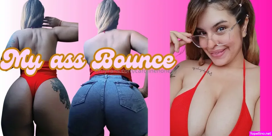Carolinehoneyy OnlyFans Thumbnail #G0UyJSgQin