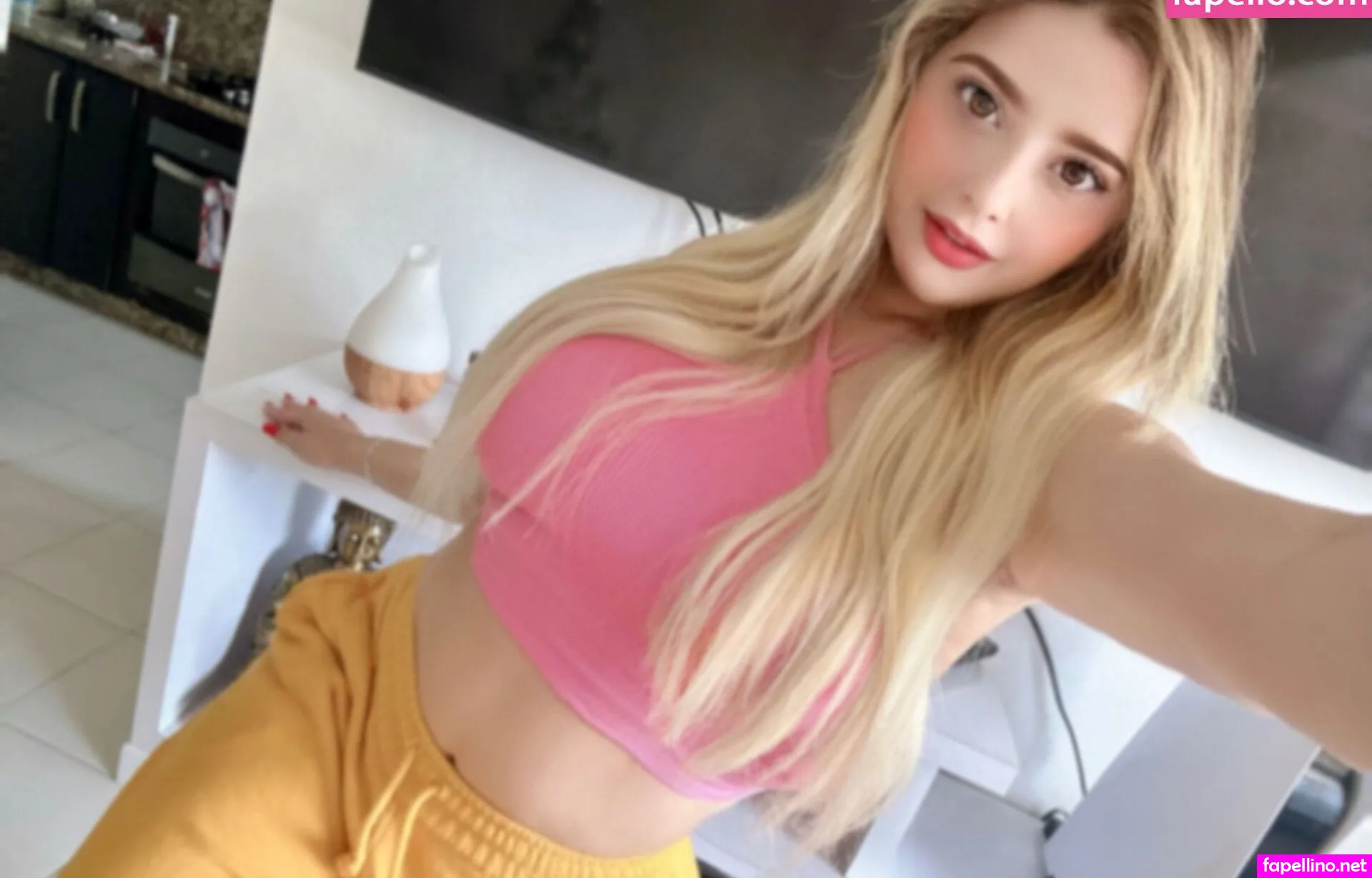 carolinehornby, carolinehorny Nude Leaked OnlyFans Photo #4XM1QdNyQD