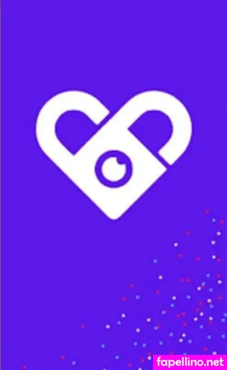 Carolinehorny OnlyFans Thumbnail #D2quxXiZTK