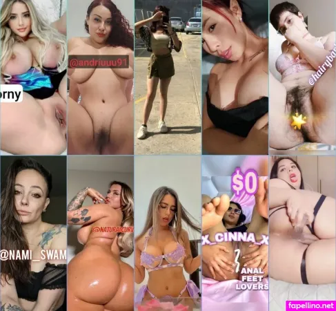 Carolinehorny OnlyFans Thumbnail #DuqEfatRlW