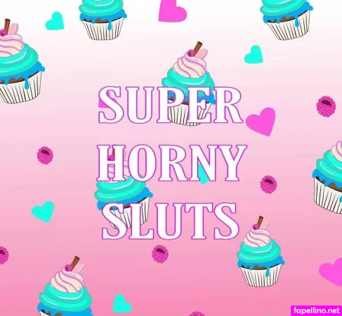 Carolinehorny OnlyFans Thumbnail #F0Ux2vryg2