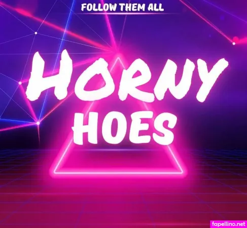 Carolinehorny OnlyFans Thumbnail #GTlmeyqAe8