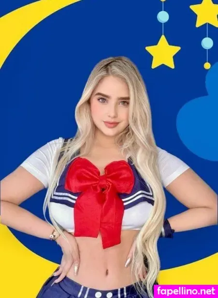 Carolinehorny OnlyFans Thumbnail #Ka8tBf5ZKV