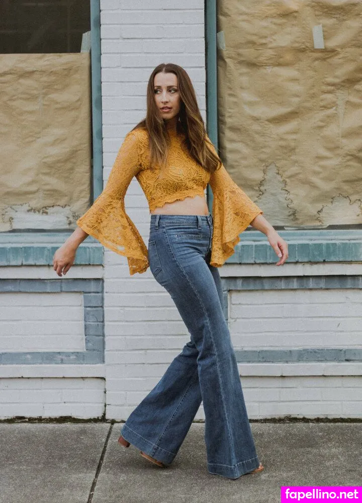 CarolineJ Nude Leaked OnlyFans Photo #VCw0kS5B4e