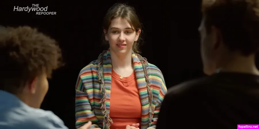 Carolinekonstnar OnlyFans Thumbnail #0u4SSKp5YC