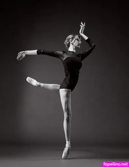 Carolinekonstnar OnlyFans Thumbnail #JuIygDK0sA