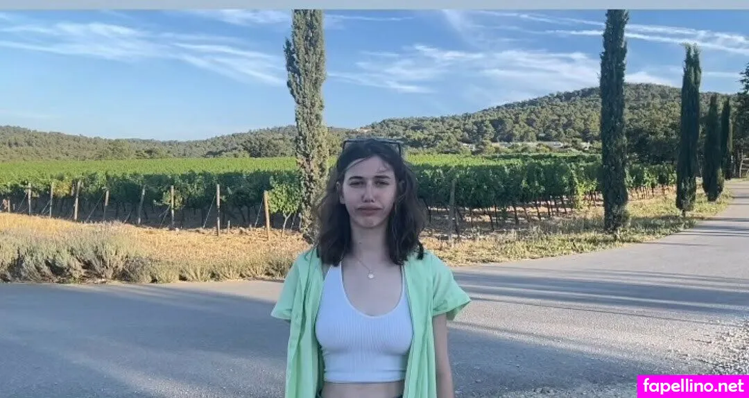 Caroline Grossman, Caroline Konstnar, Caroline Konstnr, caroline_konstnar Nude Leaked OnlyFans Photo #RHhHVwhntB