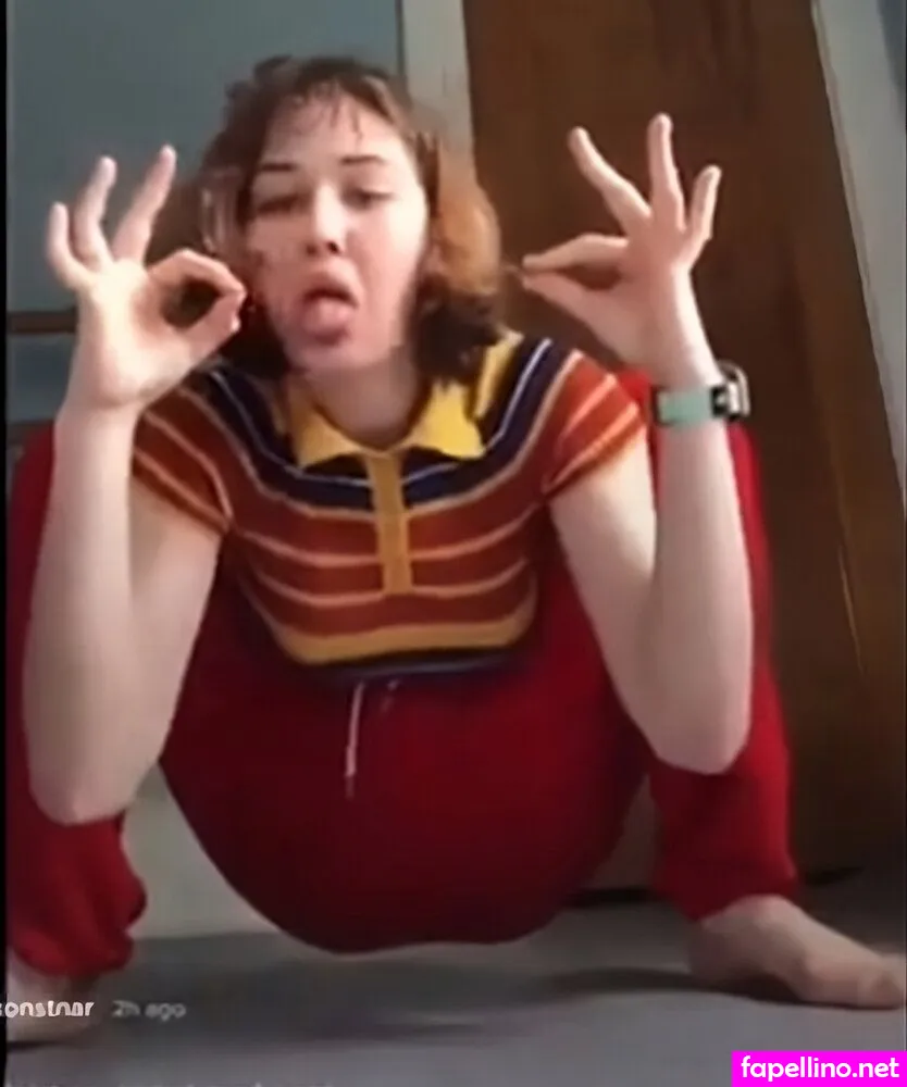 Caroline Grossman, Caroline Konstnar, Caroline Konstnr, caroline_konstnar Nude Leaked OnlyFans Photo #XjT6Fj2qdM