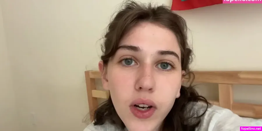 Carolinekonstnar OnlyFans Thumbnail #uUJKD4mETR