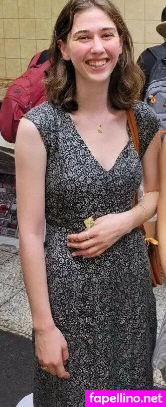 Caroline Grossman, Caroline Konstnar, Caroline Konstnr, caroline_konstnar Nude Leaked OnlyFans Photo #wN4SfCi2TB