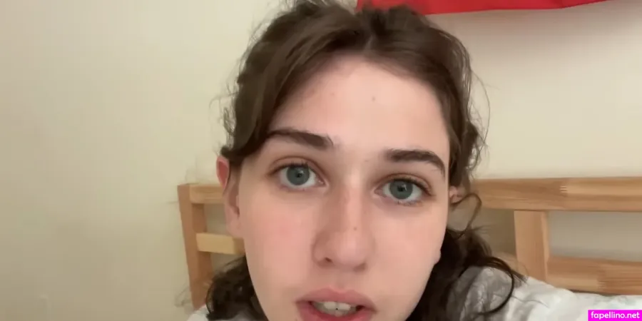 Carolinekonstnar OnlyFans Thumbnail #wg6dKnCVpe