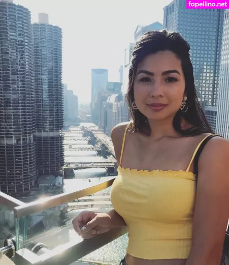 Carolinekwan OnlyFans Thumbnail #J2gb1Ex6R3