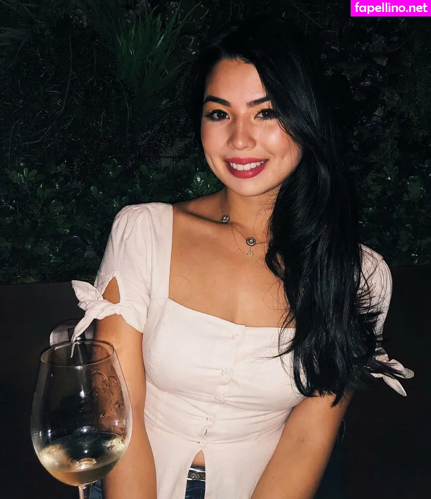 CarolineKwan, carolinekwann Nude Leaked OnlyFans Photo #SYg465l5rW