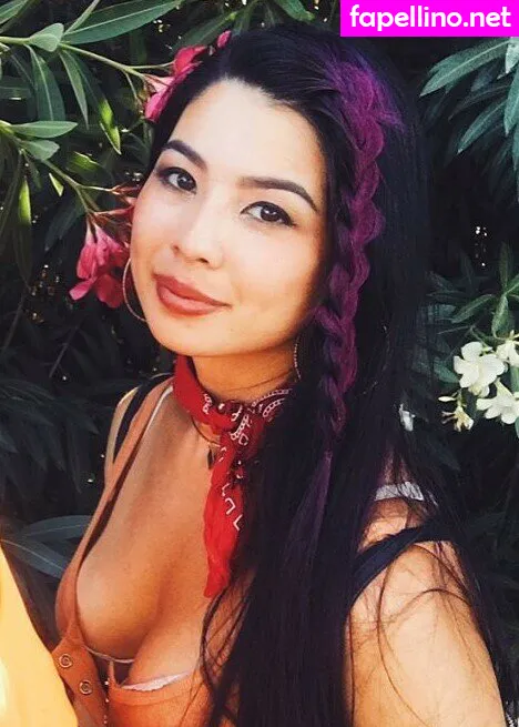 CarolineKwan, carolinekwann Nude Leaked OnlyFans Photo #f2bD2Ie8NS