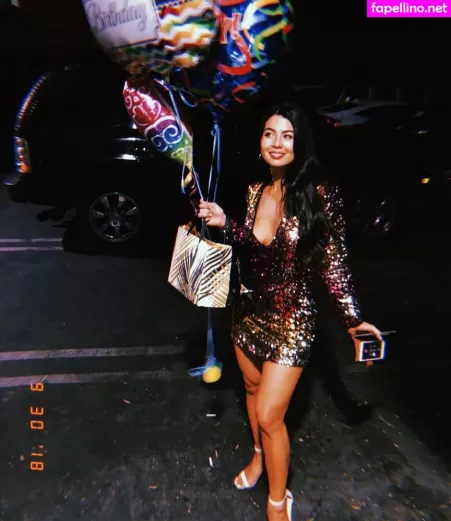 Carolinekwan OnlyFans Thumbnail #k2x9xpHpOL