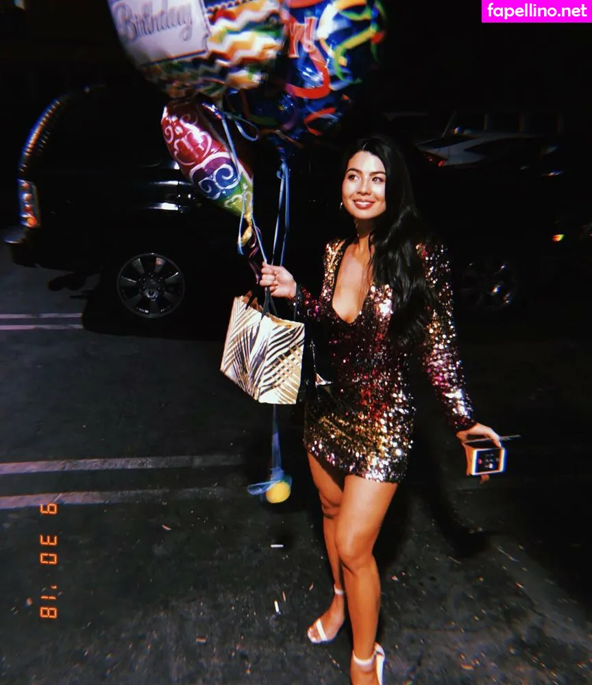 CarolineKwan, carolinekwann Nude Leaked OnlyFans Photo #k2x9xpHpOL