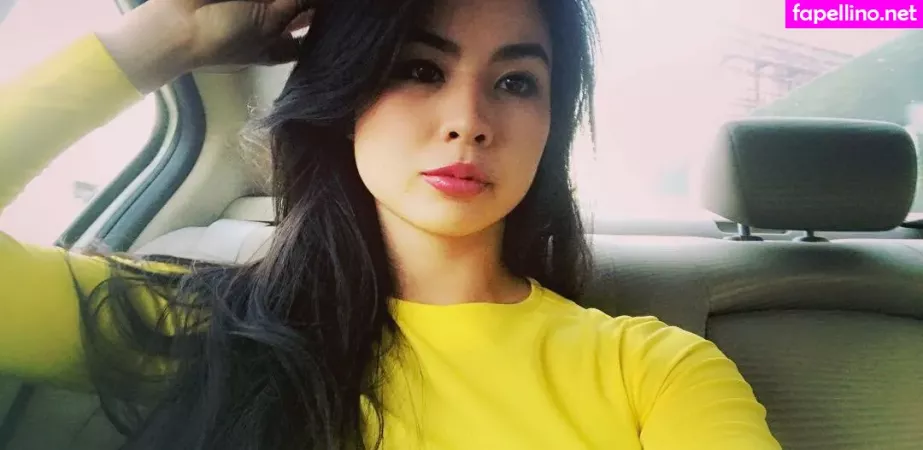 Carolinekwan OnlyFans Thumbnail #lc0sOZgPo9