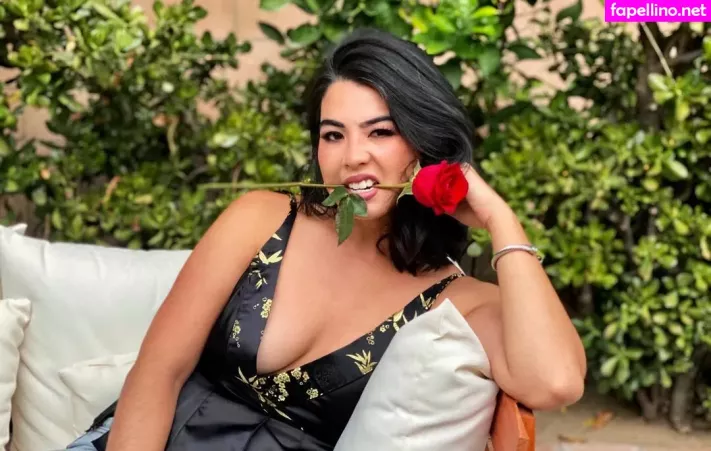 Carolinekwan OnlyFans Thumbnail #lgDp3SW6tS