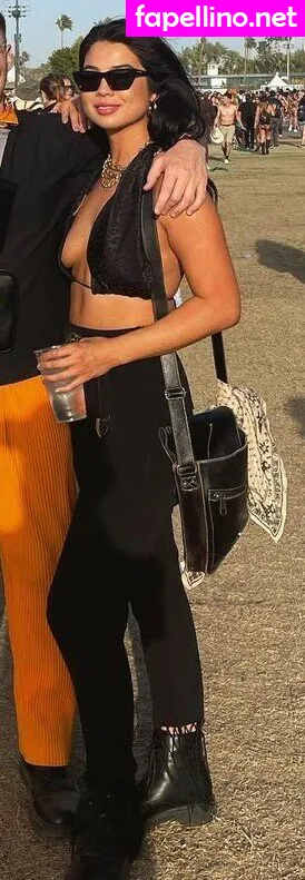 CarolineKwan, carolinekwann Nude Leaked OnlyFans Photo #lwXOFkm5WR