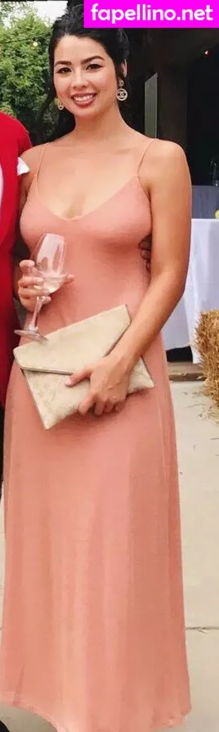 Carolinekwan OnlyFans Thumbnail #mnf5cMkAZy