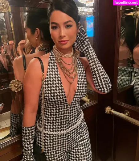 Carolinekwan OnlyFans Thumbnail #pjTHgKDxHQ