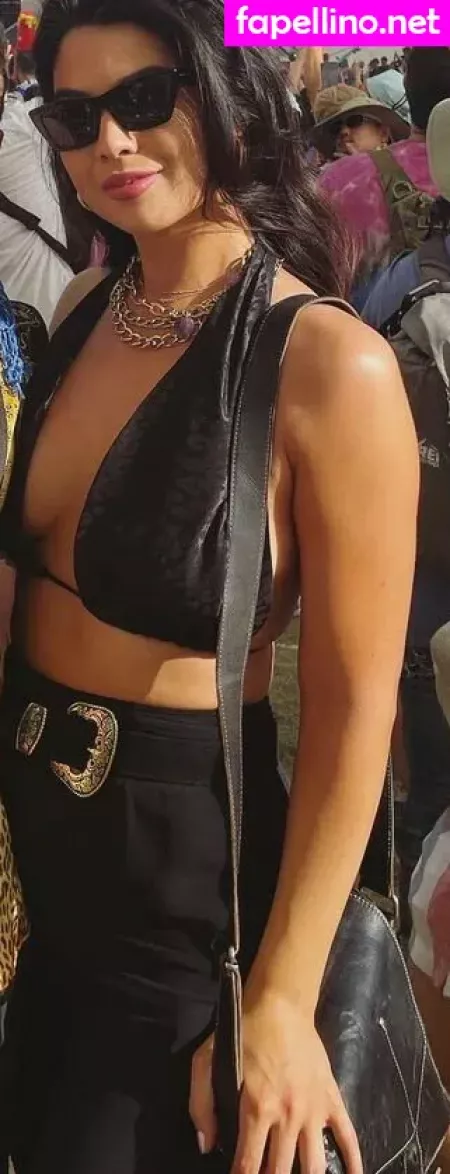 Carolinekwan OnlyFans Thumbnail #ps51pdyiwG