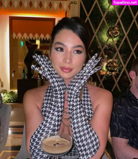 Carolinekwan OnlyFans Thumbnail #qojEYlbXSe