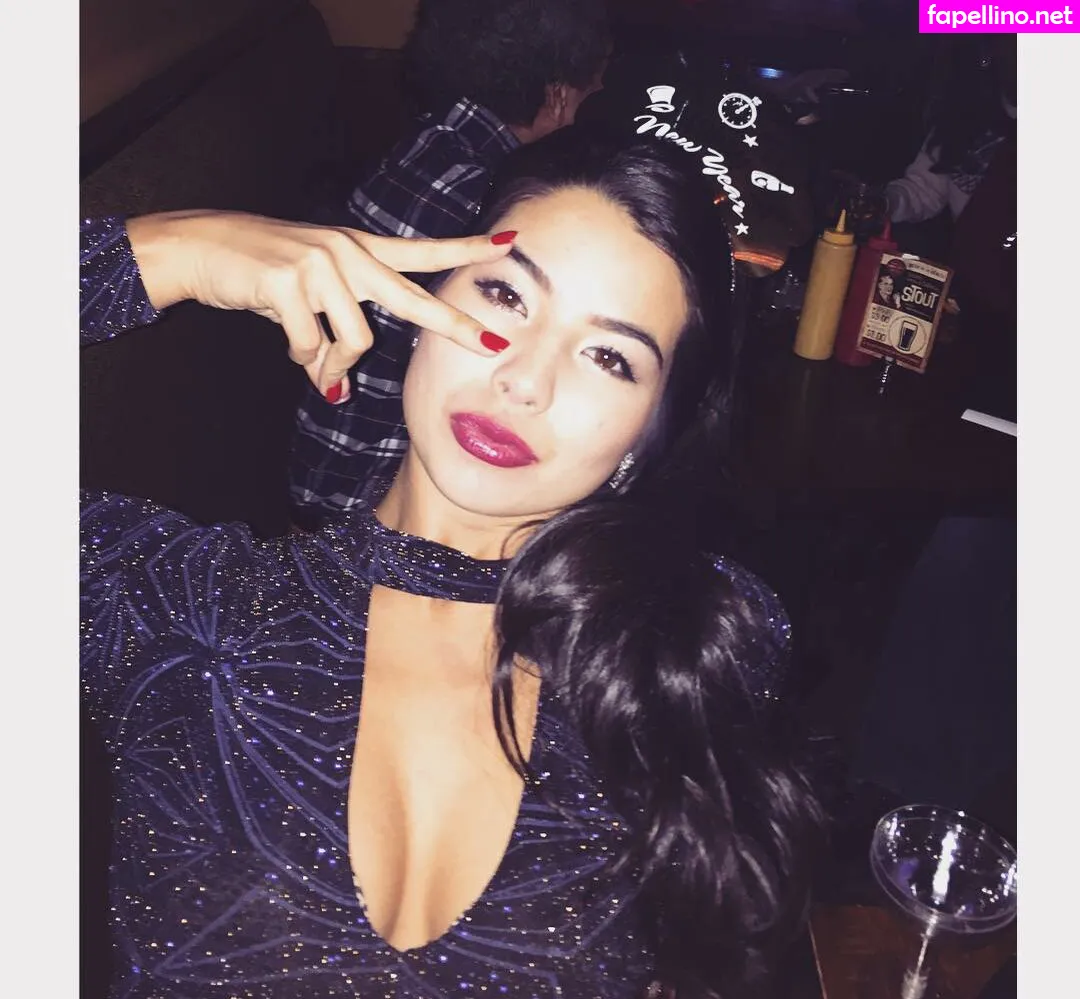 CarolineKwan, carolinekwann Nude Leaked OnlyFans Photo #r3xWgg3Hoa