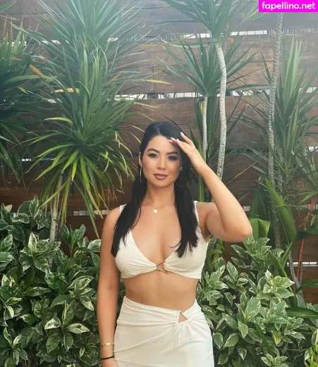 Carolinekwan OnlyFans Thumbnail #v2e6SexXf7