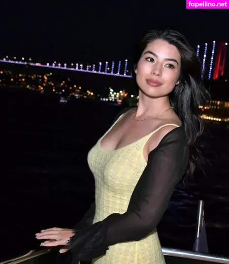 Carolinekwan OnlyFans Thumbnail #wONvYM92pX