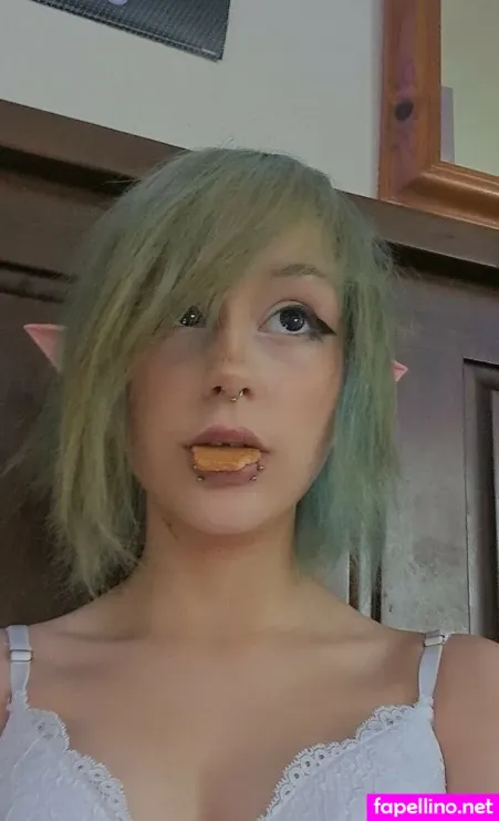 Carolinemeeoww OnlyFans Thumbnail #zzOGHtqyW7